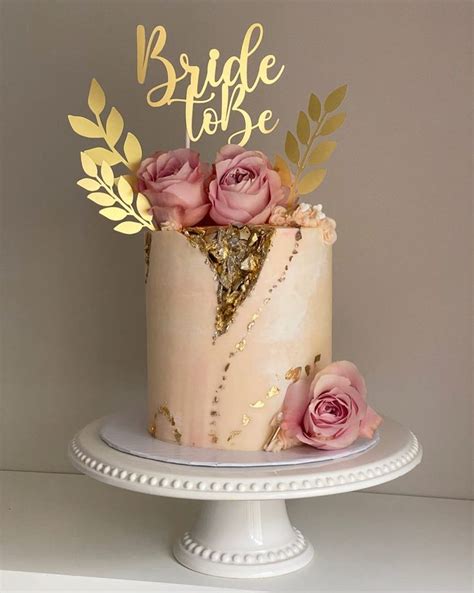 beige cake ideas|beige cakes pinterest.